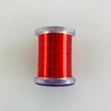 WAPSI ULTRA WIRE SMALL