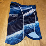 UPSTREAM SUNGAITER