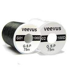 VEEVUS GSP TYING THREAD