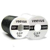 VEEVUS GSP TYING THREAD