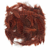 WAPSI GRIZZLY MARABOU