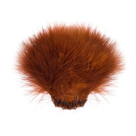 WAPSI STRUNG MARABOU