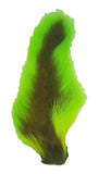 WAPSI BUCKTAIL