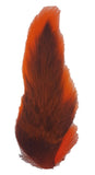 WAPSI BUCKTAIL