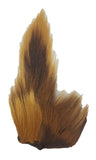 WAPSI BUCKTAIL