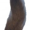 WAPSI BUCKTAIL