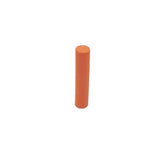 WAPSI FOAM CYLINDERS 1/4 INCH