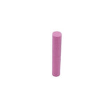 WAPSI FOAM CYLINDERS 1/4 INCH