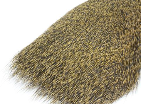 WAPSI PREMO DEER HAIR