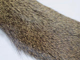 WAPSI PREMO DEER HAIR