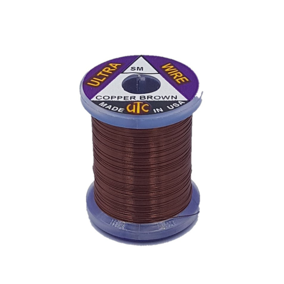 WAPSI ULTRA WIRE SMALL