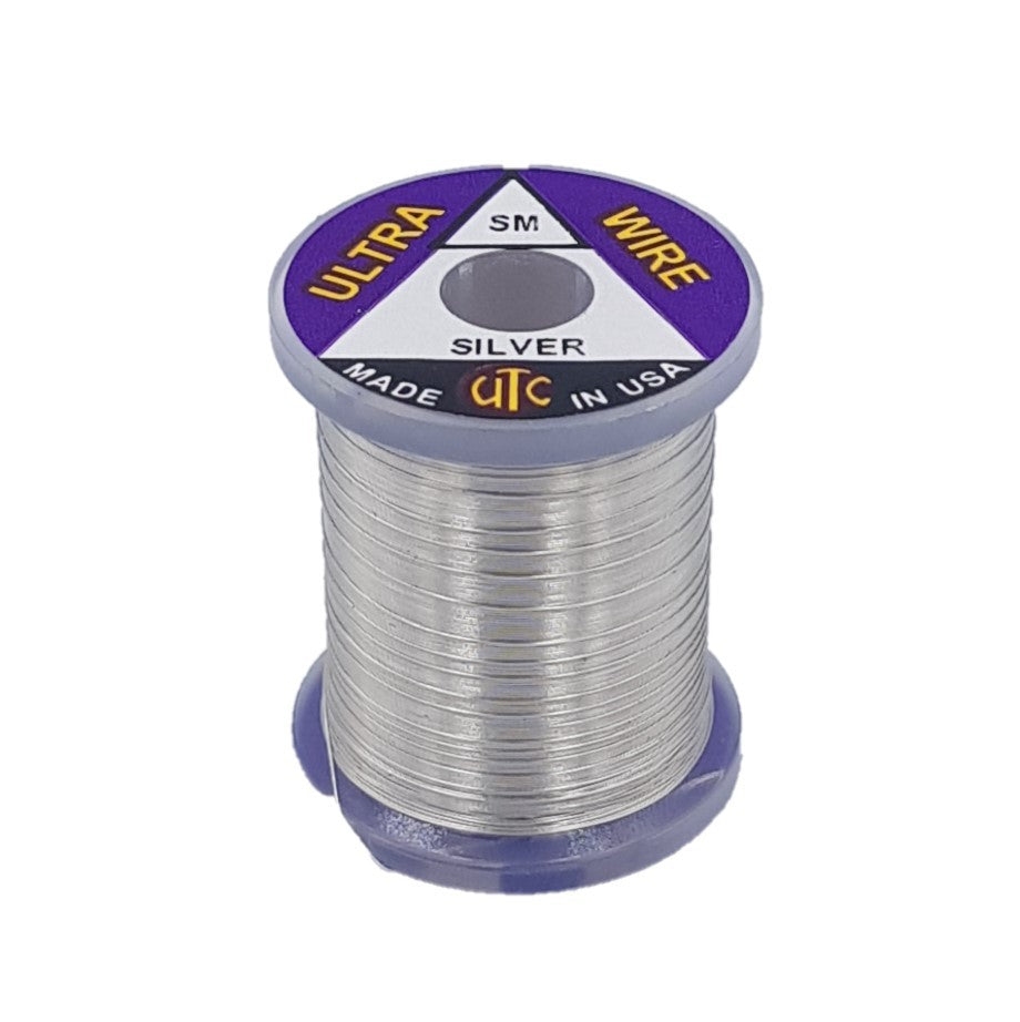 WAPSI ULTRA WIRE SMALL