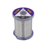 WAPSI ULTRA WIRE SMALL