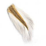 WAPSI BUCKTAIL
