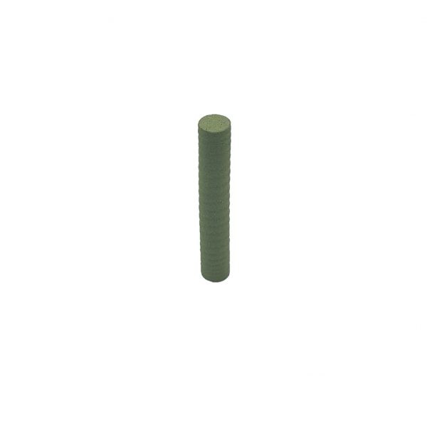 WAPSI FOAM CYLINDERS 1/4 INCH