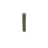 WAPSI FOAM CYLINDERS 1/4 INCH