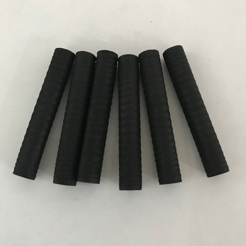 WAPSI FOAM CYLINDERS 1/4 INCH