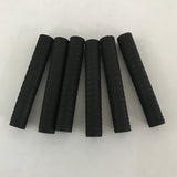 WAPSI FOAM CYLINDERS 1/4 INCH