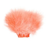 WAPSI STRUNG MARABOU