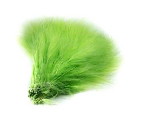 WAPSI STRUNG MARABOU