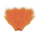 WAPSI STRUNG MARABOU