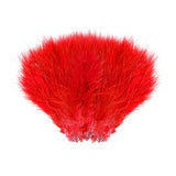 WAPSI STRUNG MARABOU