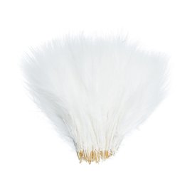 WAPSI STRUNG MARABOU