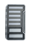 XPLORER WATERPROOF SLIM FLY COMPARTMENT BOXES