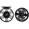 XPLORER EXO FLY REEL