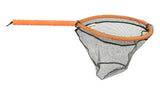 XPLORER FLOATING NET W/EXTENDED HANDLE