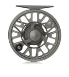 XPLORER SOLE REEL