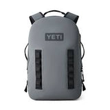 YETI PANGA BACKPACK 28