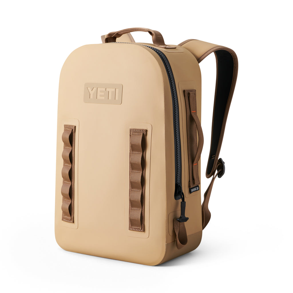 YETI PANGA BACKPACK 28