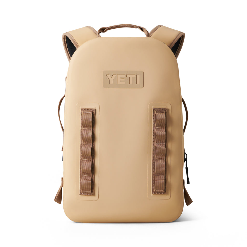 YETI PANGA BACKPACK 28