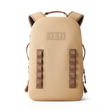 YETI PANGA BACKPACK 28
