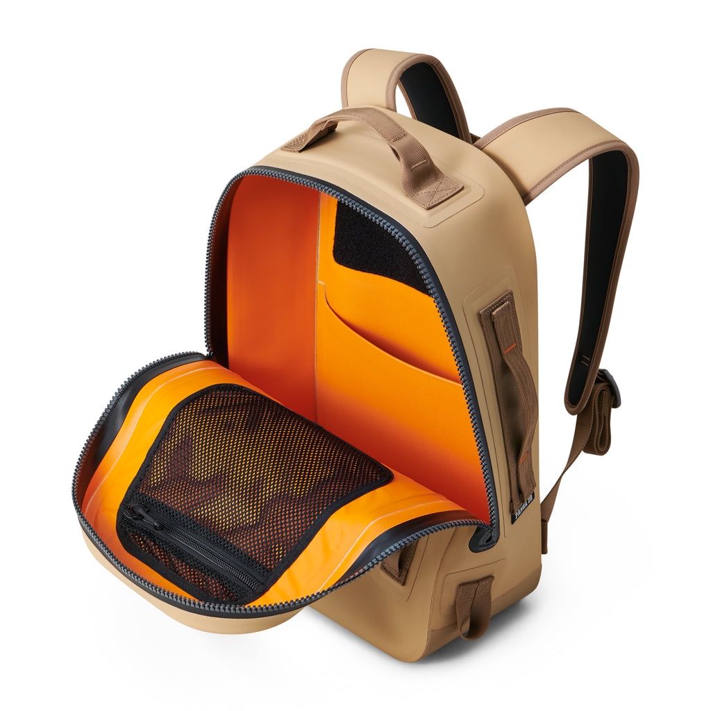 YETI PANGA BACKPACK 28