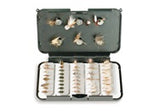 C&F CHEST PATCH FOAM