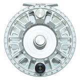 Shilton SR series Flyfishing Reel