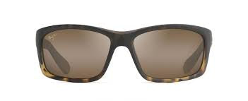 MAUI JIM KANAIO COAST