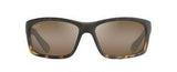 MAUI JIM KANAIO COAST