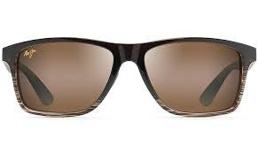 MAUI JIM ONSHORE