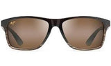 MAUI JIM ONSHORE