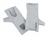SIMMS NO FINGER SUN GLOVE