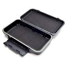 AIRFLO AQUA-TEC FLY BOX