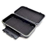 AIRFLO AQUA-TEC FLY BOX