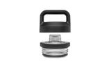 YETI RAMBLER BOTTLE CHUG CAP