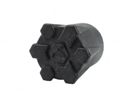 SIMMS WADING STAFF RUBBER TIP