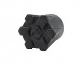 SIMMS WADING STAFF RUBBER TIP