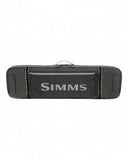 SIMMS GTS ROD and REEL VAULT