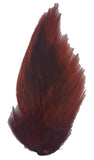 WAPSI BUCKTAIL